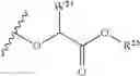 Fig. 71 - Nicotinamide mononucleotide derivatives and their uses