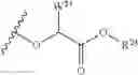Fig. 72 - Nicotinamide mononucleotide derivatives and their uses