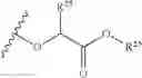Fig. 75 - Nicotinamide mononucleotide derivatives and their uses