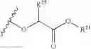 Fig. 77 - Nicotinamide mononucleotide derivatives and their uses