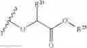 Fig. 84 - Nicotinamide mononucleotide derivatives and their uses