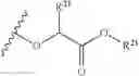 Fig. 85 - Nicotinamide mononucleotide derivatives and their uses