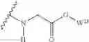 Fig. 86 - Nicotinamide mononucleotide derivatives and their uses