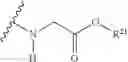 Fig. 89 - Nicotinamide mononucleotide derivatives and their uses