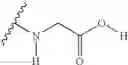 Fig. 90 - Nicotinamide mononucleotide derivatives and their uses