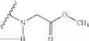 Fig. 91 - Nicotinamide mononucleotide derivatives and their uses