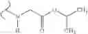 Fig. 95 - Nicotinamide mononucleotide derivatives and their uses