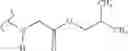Fig. 96 - Nicotinamide mononucleotide derivatives and their uses