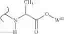 Fig. 97 - Nicotinamide mononucleotide derivatives and their uses