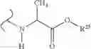 Fig. 98 - Nicotinamide mononucleotide derivatives and their uses