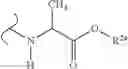 Fig. 99 - Nicotinamide mononucleotide derivatives and their uses
