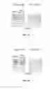 Fig. 09 - METHOD OF SUPPRESSING INFLAMMATION AND PROMOTING REPAIR OF INJURED NEURAL TISSUES WITH CARBOXYL-FUNCTIONALIZED POLYURETHANE NANOPARTICLES