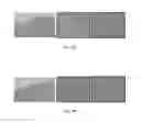 Fig. 10 - METHOD OF SUPPRESSING INFLAMMATION AND PROMOTING REPAIR OF INJURED NEURAL TISSUES WITH CARBOXYL-FUNCTIONALIZED POLYURETHANE NANOPARTICLES
