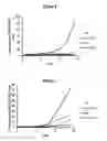 Fig. 06 - Methods for culturing and/or differentiating hematopoietic stem cells into progenitors and uses thereof