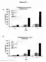Fig. 16 - Methods for culturing and/or differentiating hematopoietic stem cells into progenitors and uses thereof
