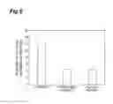 Fig. 07 - Honey fraction