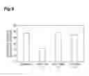 Fig. 10 - Honey fraction