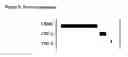 Fig. 04 - METHOD FOR PREPARATION OF A CANNABINOID EXTRACT FROM HEMP