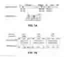 Fig. 02 - Inhibitors of mitochondrial fission and methods of use thereof