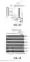 Fig. 10 - Inhibitors of mitochondrial fission and methods of use thereof