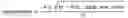 Fig. 03 - Compositions comprising Cyclosporin