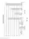 Fig. 12 - Compositions comprising Cyclosporin