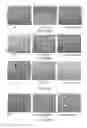 Fig. 14 - Compositions comprising Cyclosporin