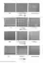 Fig. 15 - Compositions comprising Cyclosporin