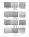 Fig. 16 - Compositions comprising Cyclosporin