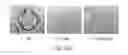 Fig. 19 - Compositions comprising Cyclosporin