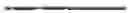 Fig. 01 - BTN3A ECTODOMAIN PROTEINS AND METHODS OF USE