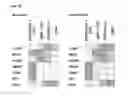 Fig. 11 - BTN3A ECTODOMAIN PROTEINS AND METHODS OF USE