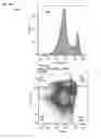 Fig. 17 - BTN3A ECTODOMAIN PROTEINS AND METHODS OF USE