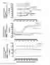 Fig. 23 - BTN3A ECTODOMAIN PROTEINS AND METHODS OF USE