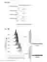 Fig. 31 - BTN3A ECTODOMAIN PROTEINS AND METHODS OF USE