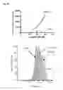 Fig. 33 - BTN3A ECTODOMAIN PROTEINS AND METHODS OF USE