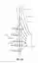 Fig. 12 - SYSTEMS AND METHODS FOR SYMPATHETIC CARDIOPULMONARY NEUROMODULATION