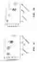Fig. 03 - METHODS RELATING TO THE TREATMENT OF COLITIS AND INFLAMMATORY BOWEL DISEASE