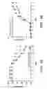 Fig. 10 - METHODS RELATING TO THE TREATMENT OF COLITIS AND INFLAMMATORY BOWEL DISEASE