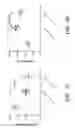 Fig. 11 - METHODS RELATING TO THE TREATMENT OF COLITIS AND INFLAMMATORY BOWEL DISEASE