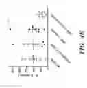 Fig. 12 - METHODS RELATING TO THE TREATMENT OF COLITIS AND INFLAMMATORY BOWEL DISEASE