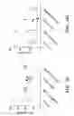 Fig. 14 - METHODS RELATING TO THE TREATMENT OF COLITIS AND INFLAMMATORY BOWEL DISEASE