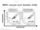 Fig. 02 - TUMOR ANTIGEN PEPTIDE