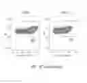 Fig. 05 - ANTI-ROR1 CHIMERIC ANTIGEN RECEPTORS