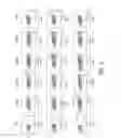Fig. 10 - ANTI-ROR1 CHIMERIC ANTIGEN RECEPTORS