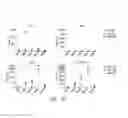 Fig. 14 - ANTI-ROR1 CHIMERIC ANTIGEN RECEPTORS