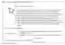 Fig. 03 - Peptide sequences and compositions