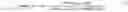 Fig. 02 - Amorphous metal-organic frameworks