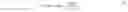 Fig. 04 - Amorphous metal-organic frameworks