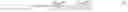 Fig. 05 - Amorphous metal-organic frameworks